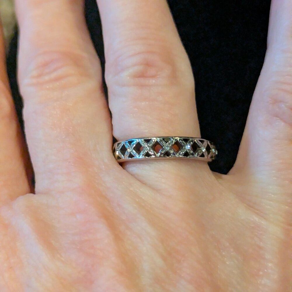 Brighton Ring - Picture 2 of 3